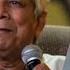 Yunus Has Done The Impossible In Bangladesh Brought Arch Rivals Awami League And BNP Closer