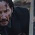 JOHN WICK 5 Full Teaser Trailer Keanu Reeves Lionsgate