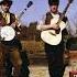 Mumford Sons Roll Away Your Stone Original Version