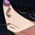 JOKER IN SEASON 3 Fireforce Fireforceedit Joker Anime Animeedit