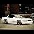 Nissan Silvia 1965 20 Shorts Evolution 2023 Car Cars Nissan Silvia Jdm Drift