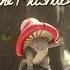 Mush Mush And The Mushables Top 3 The Forest Is Full Of Surprises Boomerang UK