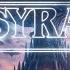 Psynautica Psyraid 9 23 11 2024