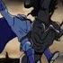 Scooby Doo And The Goblin King 2008 The Headless Horseman