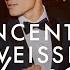 Wincent Weiss Weihnachten Mit Dir Visualizer