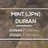 MINT JPN Durian Original Mix