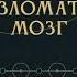 КАК ВЗЛОМАТЬ МОЗГ Интервью Моран Серф и Ада Кондэ с русским переводом АдаКондэГости