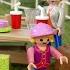 Playmobil Film Geburtstag Auf Dem Reiterhof Familie Jansen Kinderfilm Kinderserie