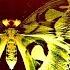 MetroGnom Twangyluck 2006 Progressive Rock Symphonic Prog Space Rock Full Album