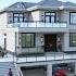 Timeless European Home Designs Luxury Dream House Plans EuropeanElegance LuxuryLiving DreamHome