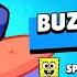 MOE NEW BRAWLER 1900 CREDITS BRAWL PASS PLUS BRAWL STARS UPDATE