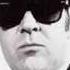 Blues Brothers Ghost RIDERS