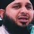 Madine Hum Bhi Jayenge Ajmal Raza Qadri Status Shorts