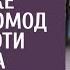 Спеша на свалку бродяга помог техничке вынести комод по прихоти шефа А спустя время заглянув внутрь