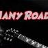 John Mayall The Bluesbreakers Ft Gary Moore So Many Roads