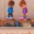 The New School Alvin And The Chipmunks The Chipettes Slowed Reverb