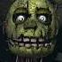 У Фредди новый имидж Shorts Animation Fnaf