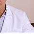 Thyroid Gland HYPOTHYROIDISM Symptoms That You Did Not Know About Causes And Treatment