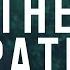 Wiguez EH DE The Path Ft Agassi