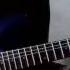 In Flames Worlds Within The Margin Guitar Cover Rhythm