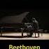 Beethoven WoO 59 Fur Für Elise Bagatelle No 25 貝多芬 給愛麗絲 ベートーヴェン エリーゼ Score Sheet 譜 Kero Shorts