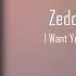 Zedd Ft Selena Gomez I Want You To Know Marshmello Remix