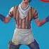 Fortnite Boney Bounce Dancing Emote Fortniteemote Fortnite Fortnitedancing Fortnitedance Shorts