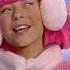 Lazy Town Bing Bang Christmas Season 3 Ukrainian