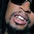 Lil Jon Ft Three 6 Mafia Act A Fool