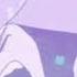 Promare Kori Ni Tojikomete English Version WIP