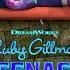 30 A Home In Sambles RUBY GILLMAN TEENAGE KRAKEN Soundtrack