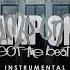 GOT The Beat Stamp On It Clean Instrumental