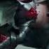 Nightcore Robots We Are The Empty