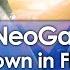 NeoGaf Is Going Down In Flames Following Sexual Assault Accusations Against Founder Tyler Malka