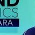 Alessia Cara S Trust My Lonely BEHIND THE LYRICS