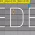 How I Made Redef Ableton Track Breakdown