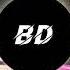 Waykap My Vibe Bass Boosted