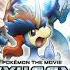 Pokémon Movie 15 Kyurem VS The Sword Of Justice It S All Inside Of You ED Song Rock Remastered