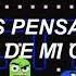 Gorillaz PAC MAN Ft ScHoolboy Q Lyrics Sub Español