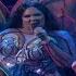 Lizzo Cuz I Love You Truth Hurts LIVE From The 62nd GRAMMYs