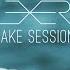 Lexer Lake Session