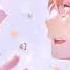 Para Normal Nykh Happy End