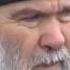 Батюшка Ипполит Халин Редкие кадры