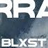 Blxst Overrated Lyrics