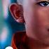 Avatar The Last Airbender Season 2 SEASON 2 TRAILER Avatar The Last Airbender Season 2 Trailer