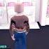 COPYING OUTFITS IN DRESS TO IMPRESS Dresstoimpress Roblox Dti