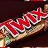 How Candy Bars Looked Like When They First Released Shorts Viralvideo Snickers Twix