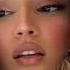 Umar Keyn Mirjalol Nematov I Forget You Original Mix DeepVibee