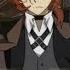 Chuuya Nakahara AMV Bad Boy