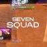 Имбовый подсад от Севен сквада стендофф2 стандофф2 фишкистандофф2 Sevensquad берсерпоможет